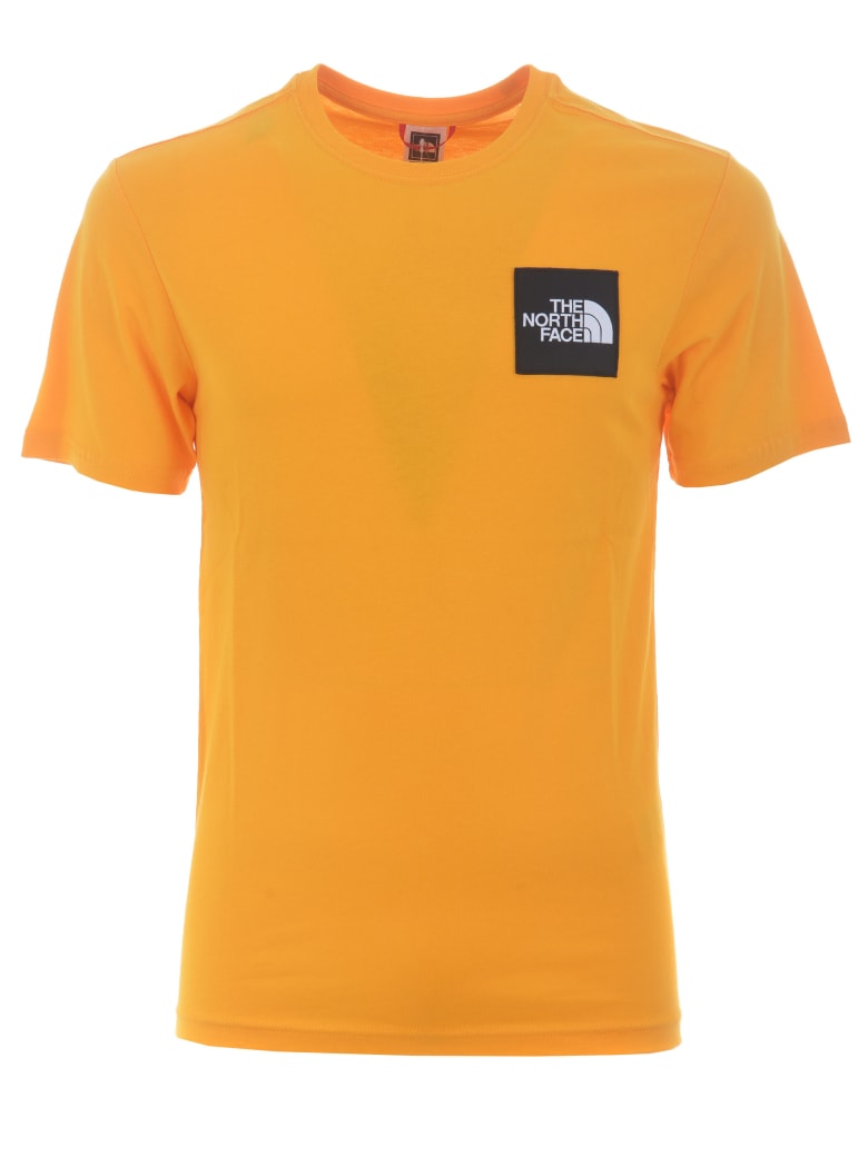 north face t shirts sale
