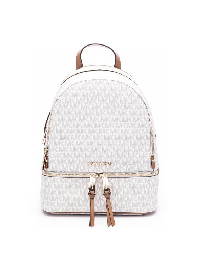 michael kors backpack price