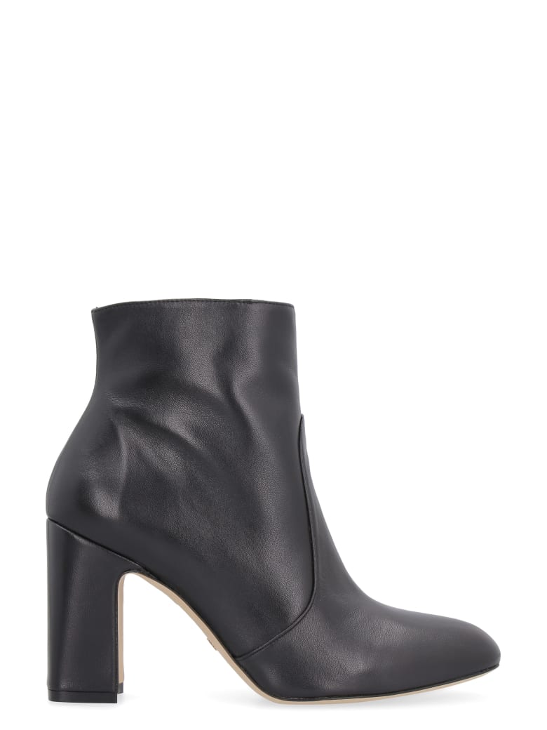 stuart weitzman nell boots