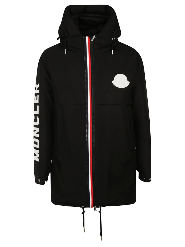 moncler charnier