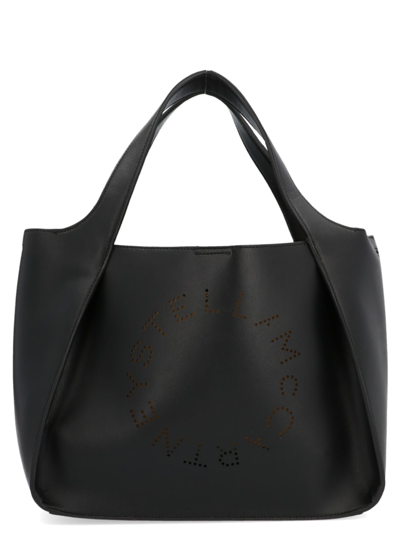 stella mccartney tote bag sale