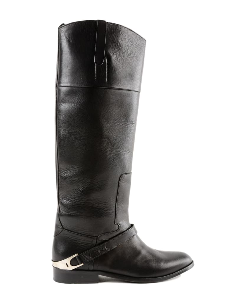 Golden Goose Charlye Boots | italist, ALWAYS LIKE A SALE