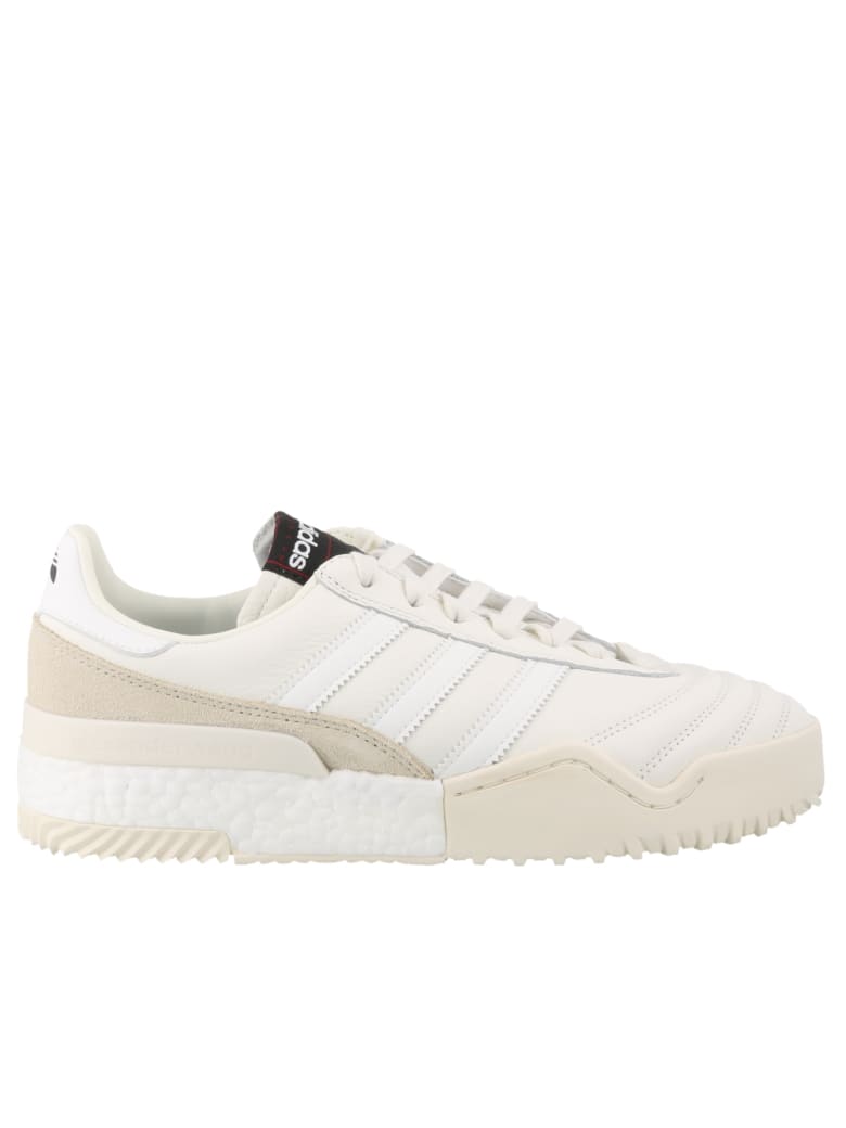 adidas by alexander wang shoes adidas Shoes & Sneakers On Sale