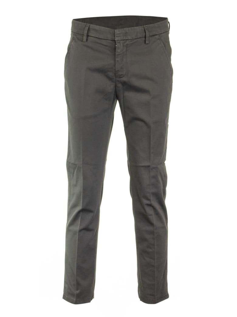 Dondup Pants | italist, ALWAYS LIKE A SALE