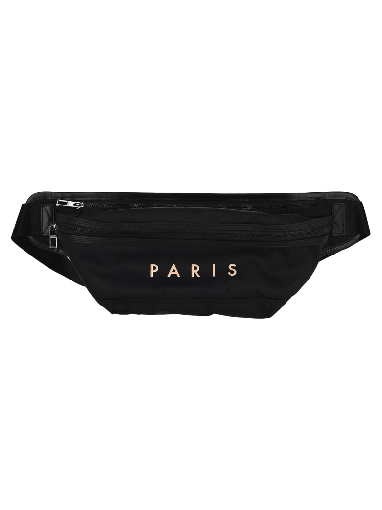 kenzo bumbag sale
