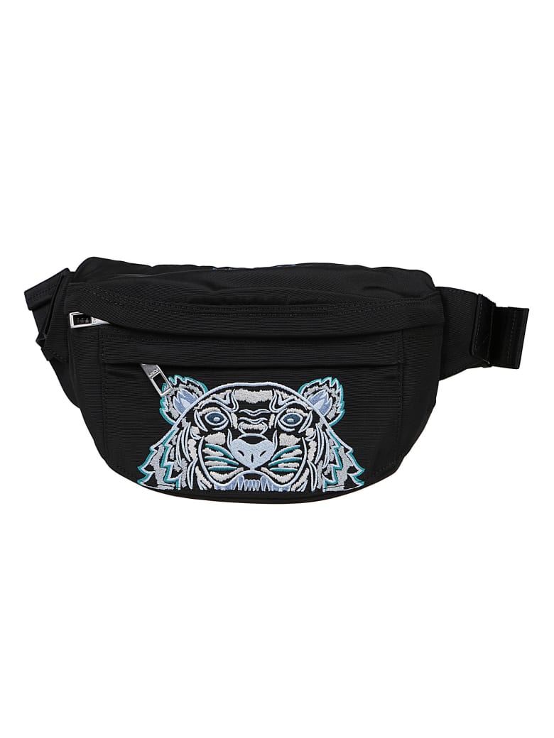 Kenzo Belt Bags | Iicf, ALWAYS LIKE A SALE
