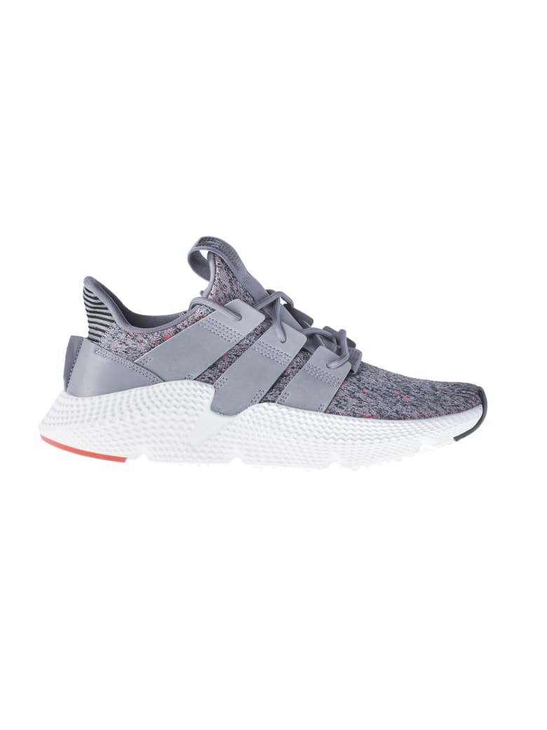 {keywor d} adidas prophere