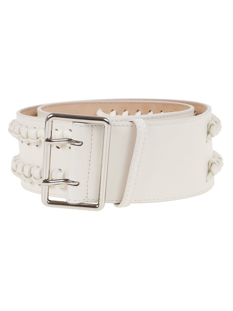 military belts for sale