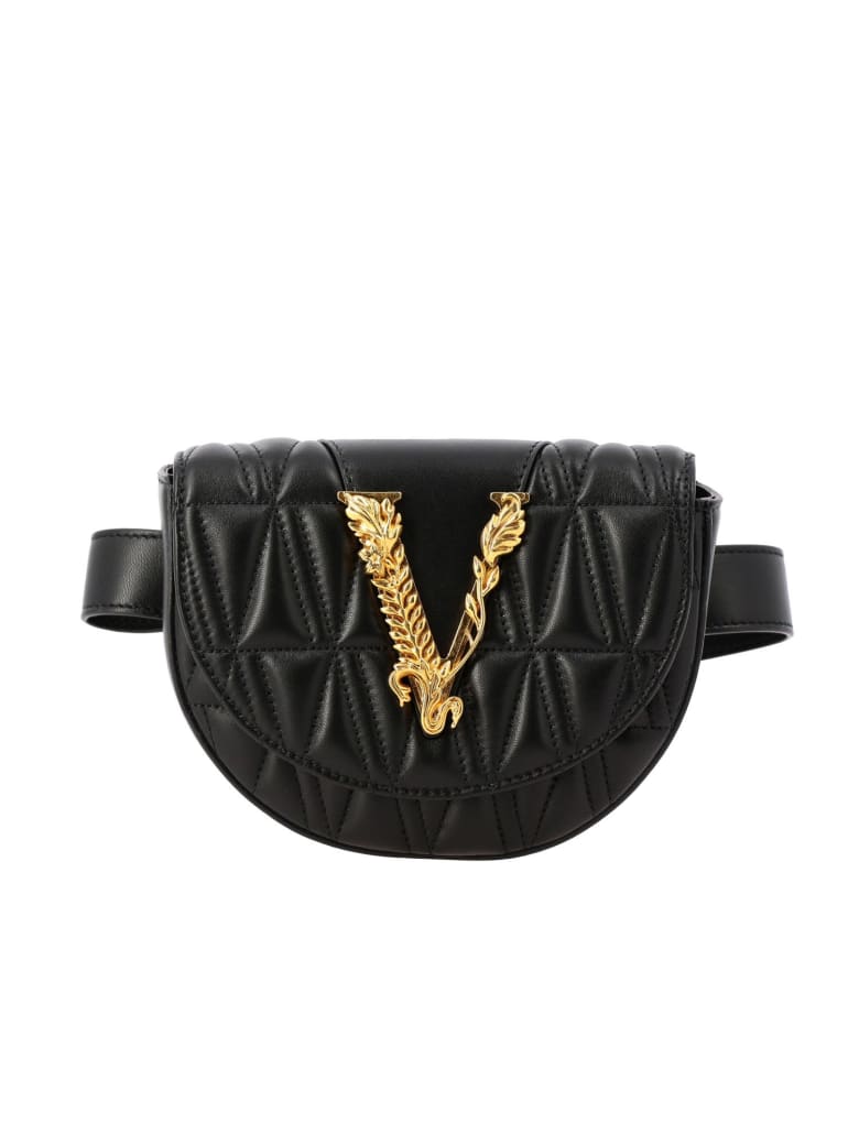 versace womens bag