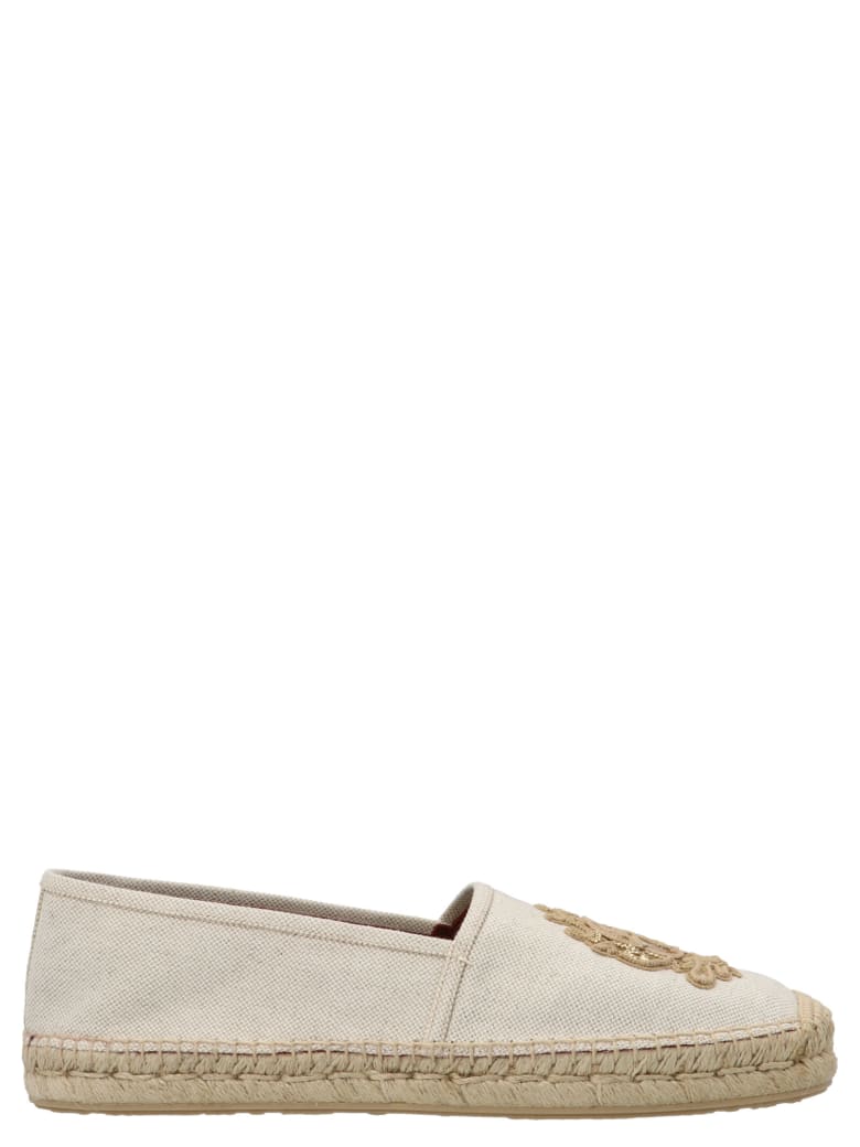 Dolce & Gabbana 'boccaccio' Shoes