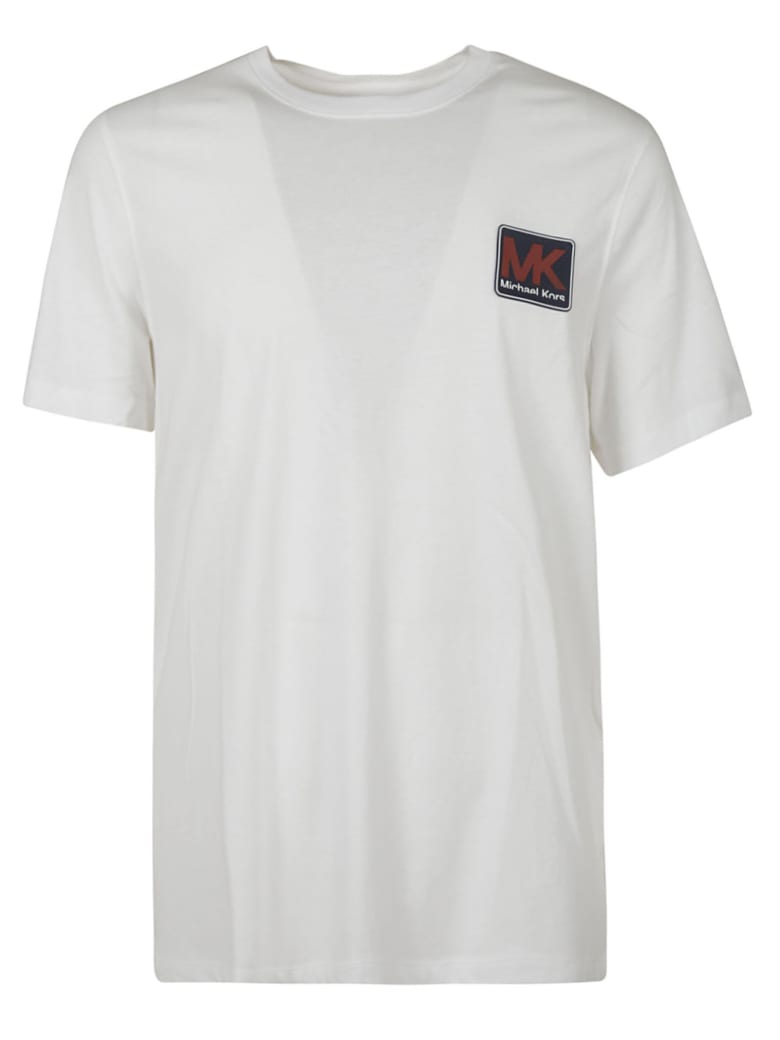 michael kors t shirt sale