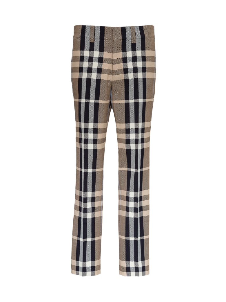 burberry pants sale