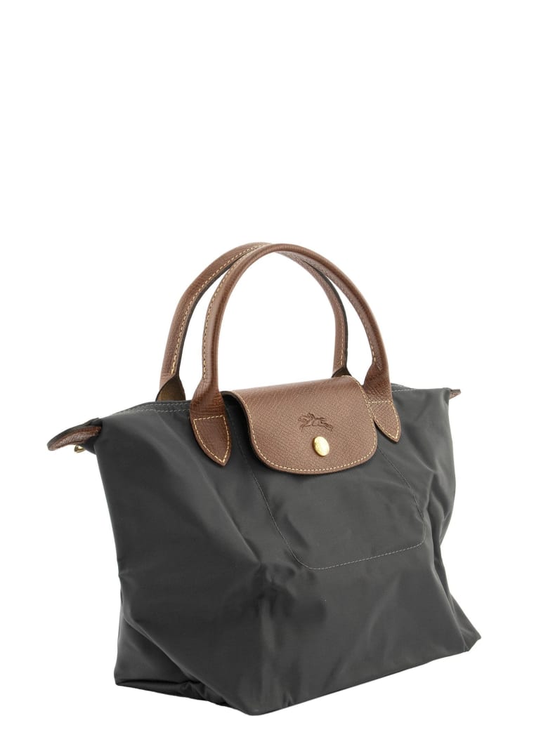 longchamp mini bag