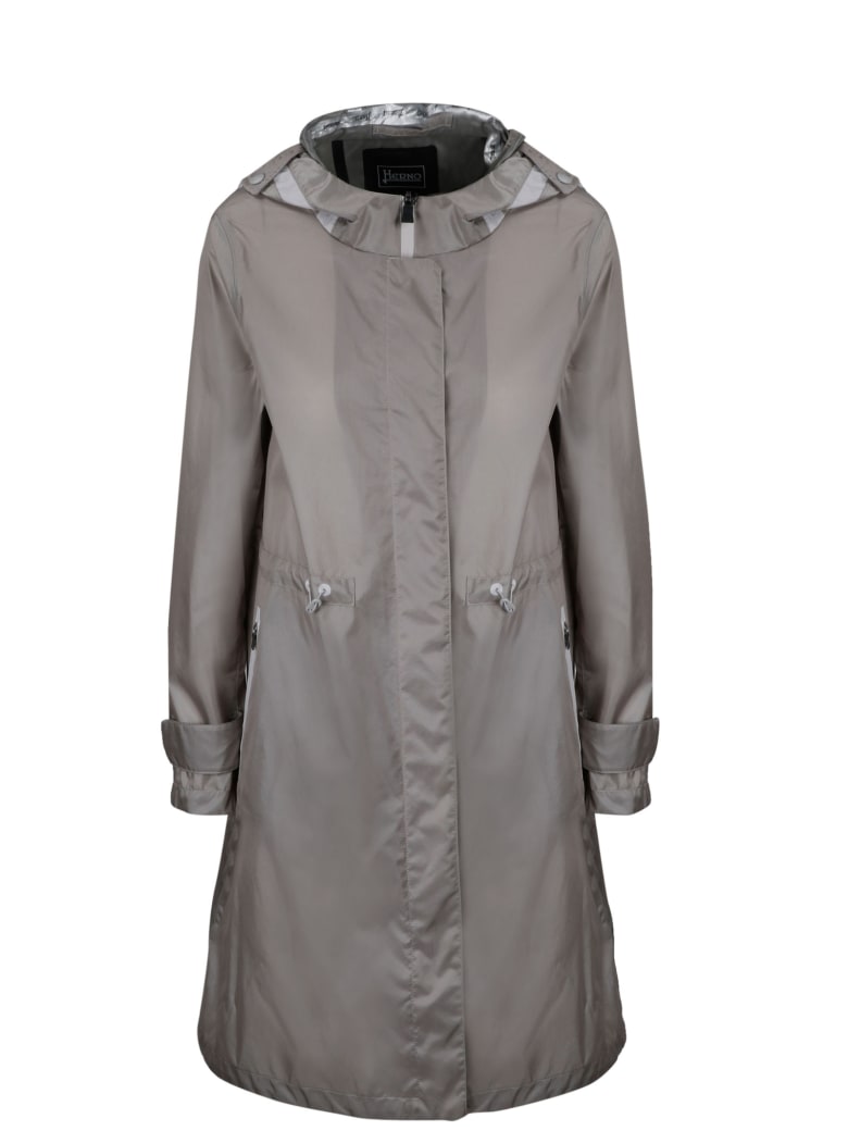 waterproof coat sale