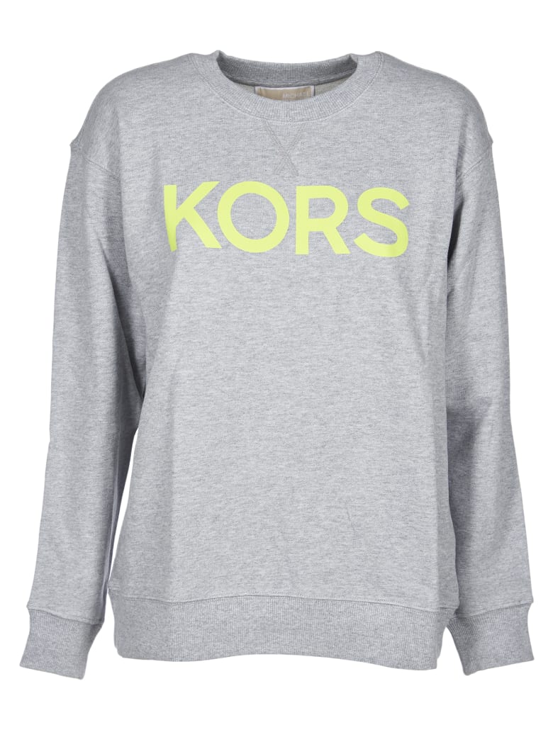 michael kors sweaters womens for sale