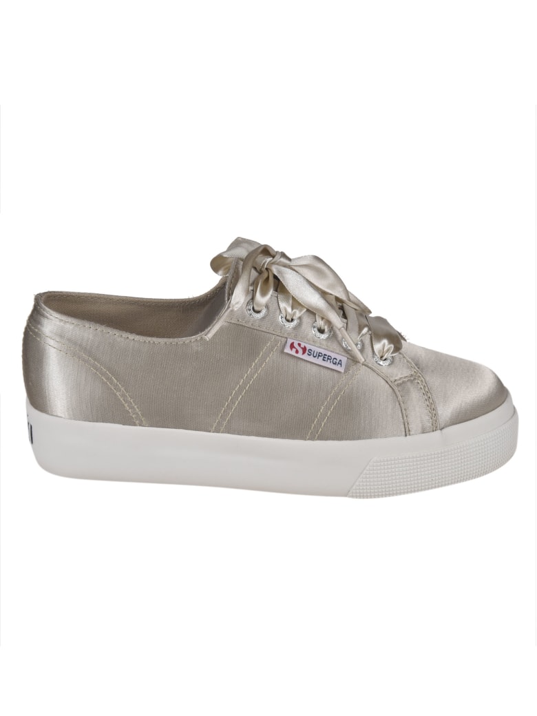 superga classic beige