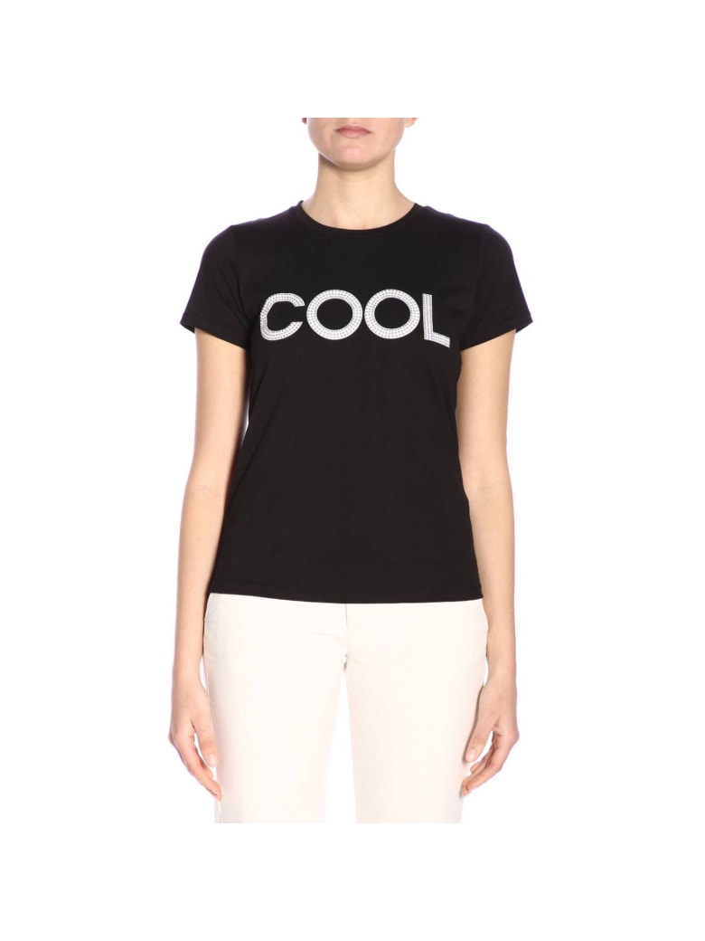 cheap michael kors shirts womens