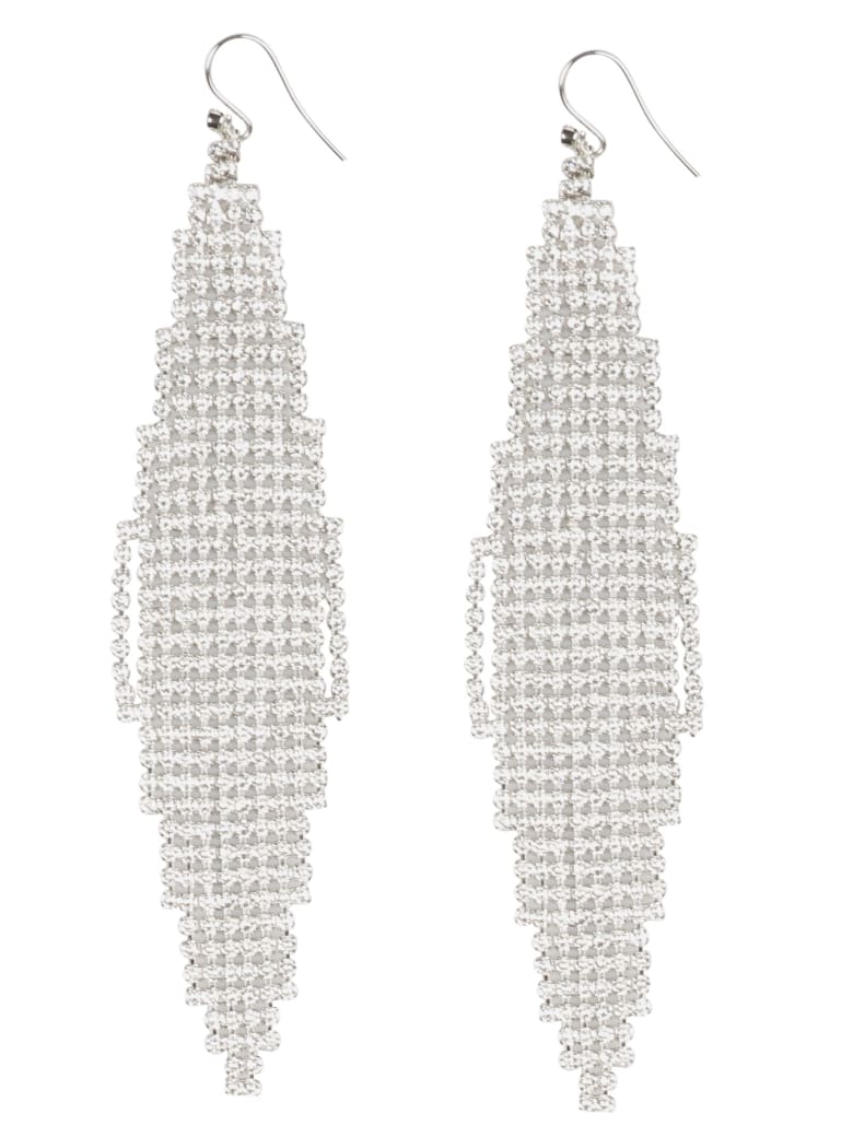 saint laurent earrings sale
