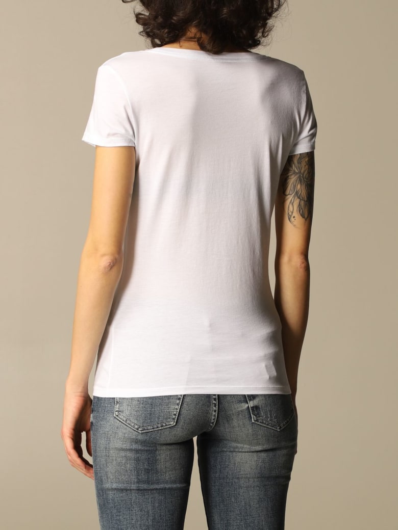 armani collezioni womens clothes