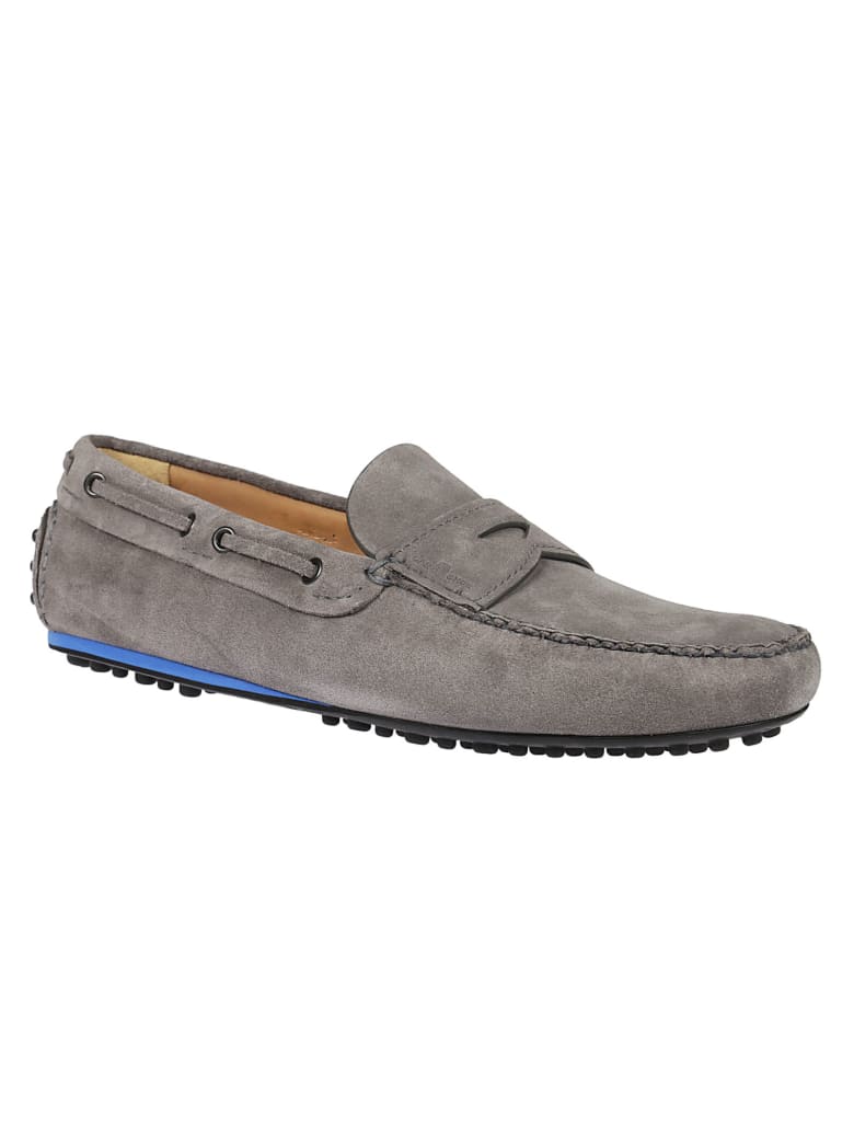 Car Shoe Loafers & Boat Shoes | italist, ALWAYS LIKE A SALE