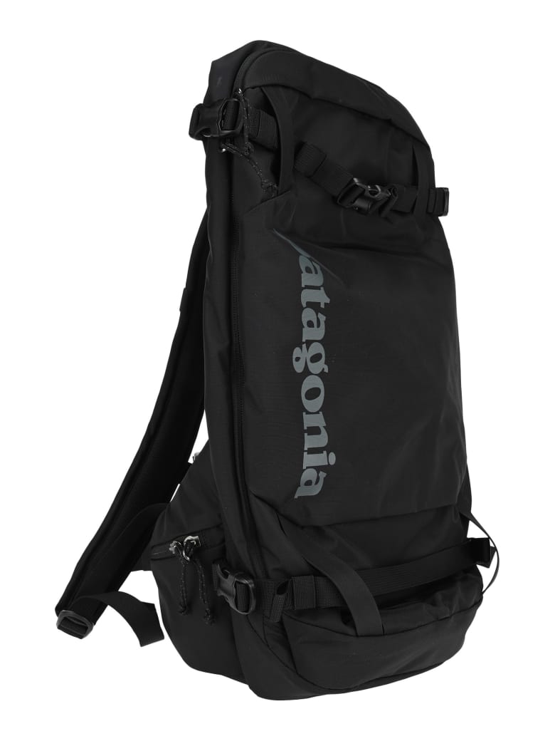 patagonia snow drifter 20l backpack