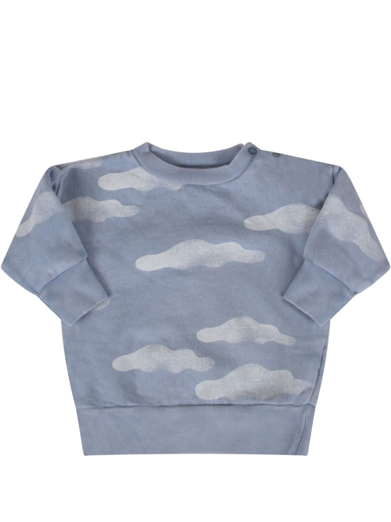 sweatshirt for baby boy
