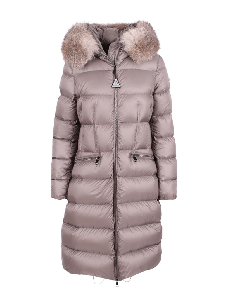 italist moncler