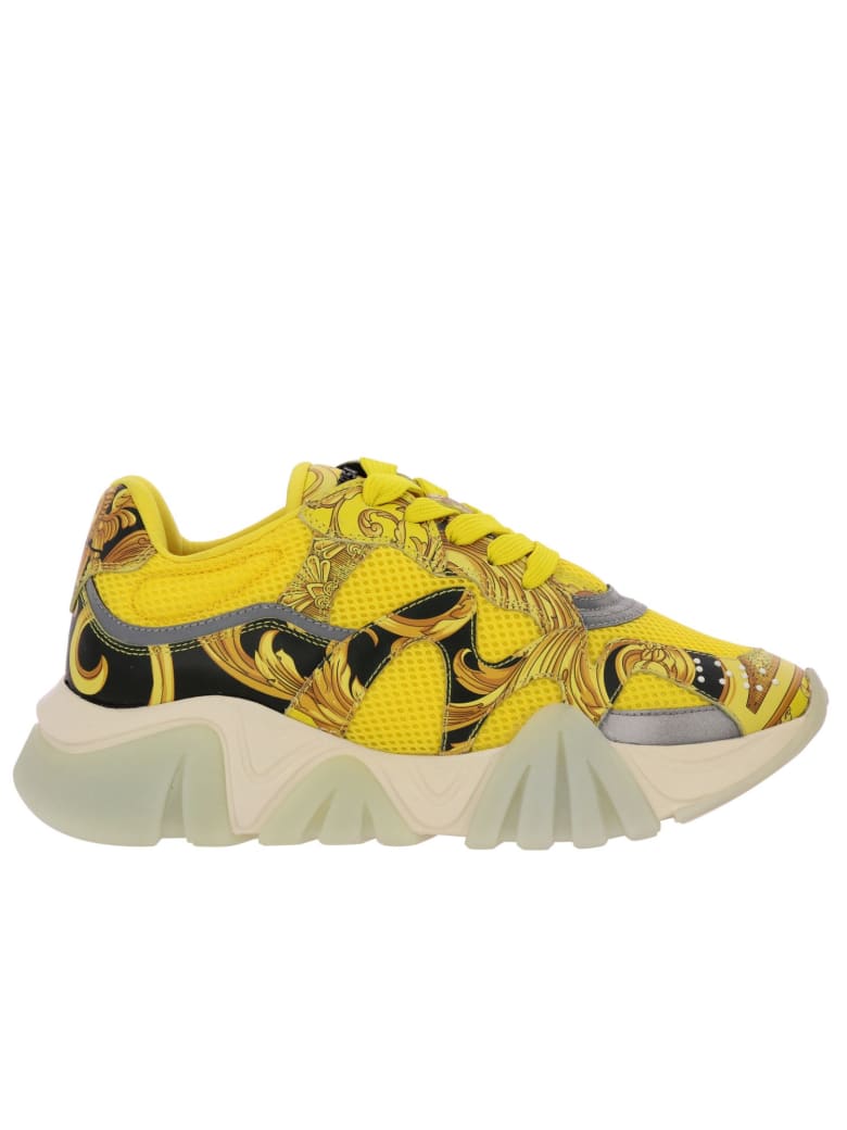 yellow shoes for women on sale d2642 4d13d