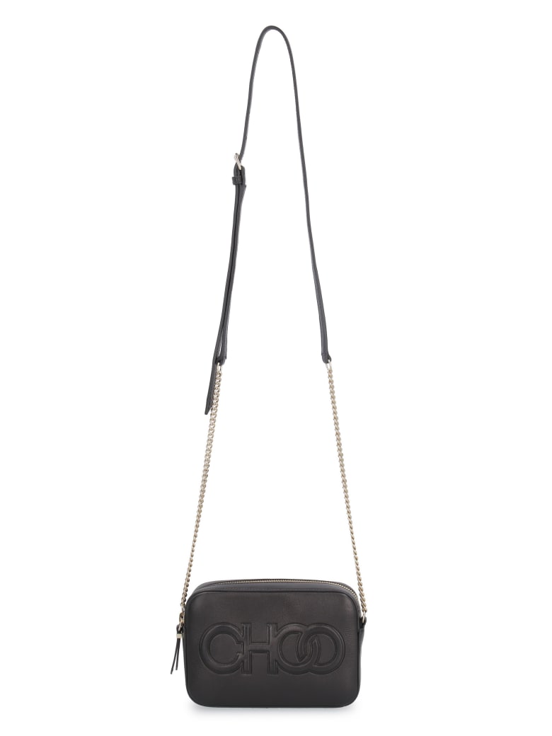 jimmy choo balti bag