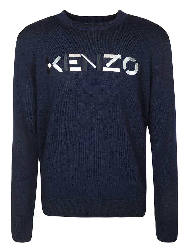 kenzo loafers sale
