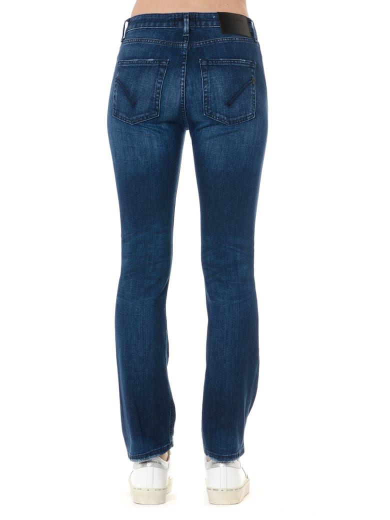 dondup jeans