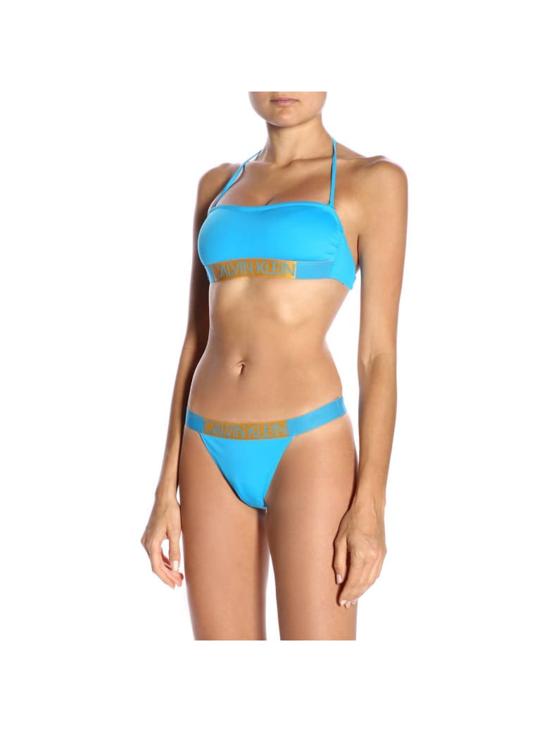 calvin klein swimwear myer