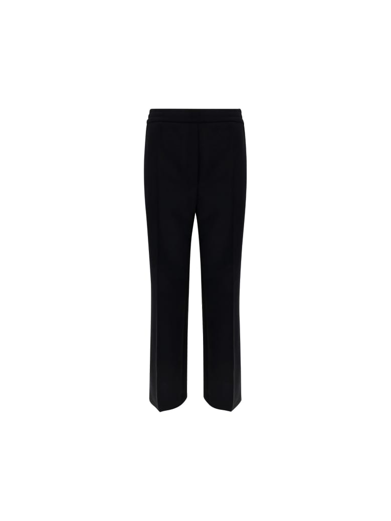 Acne Studios Pants - Nero