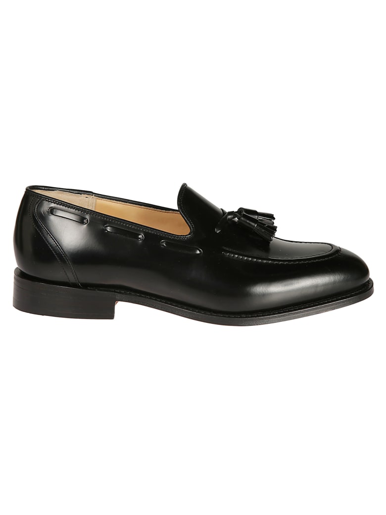 Church's Loafers & Boat Shoes | italist, ALWAYS LIKE A SALE