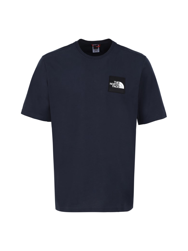 the north face sale t shirt