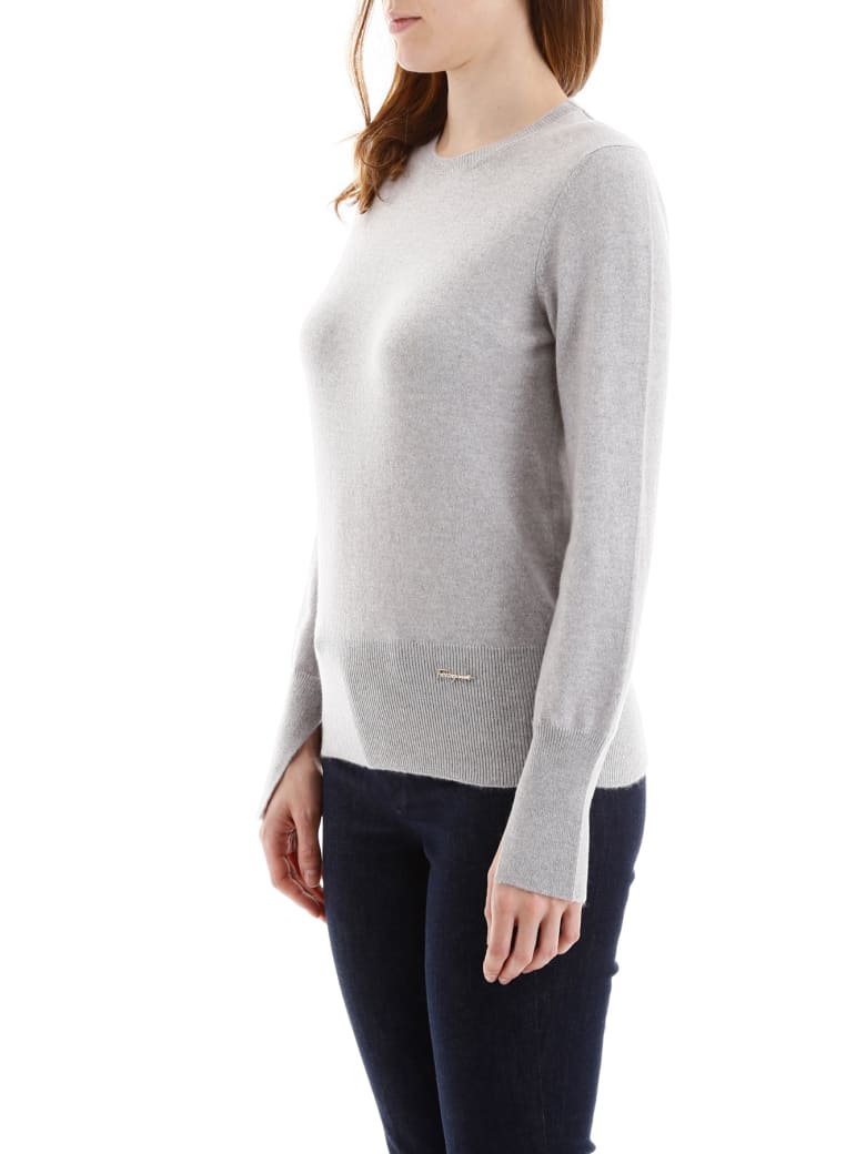 Salvatore Ferragamo Sweaters italist, ALWAYS LIKE A SALE
