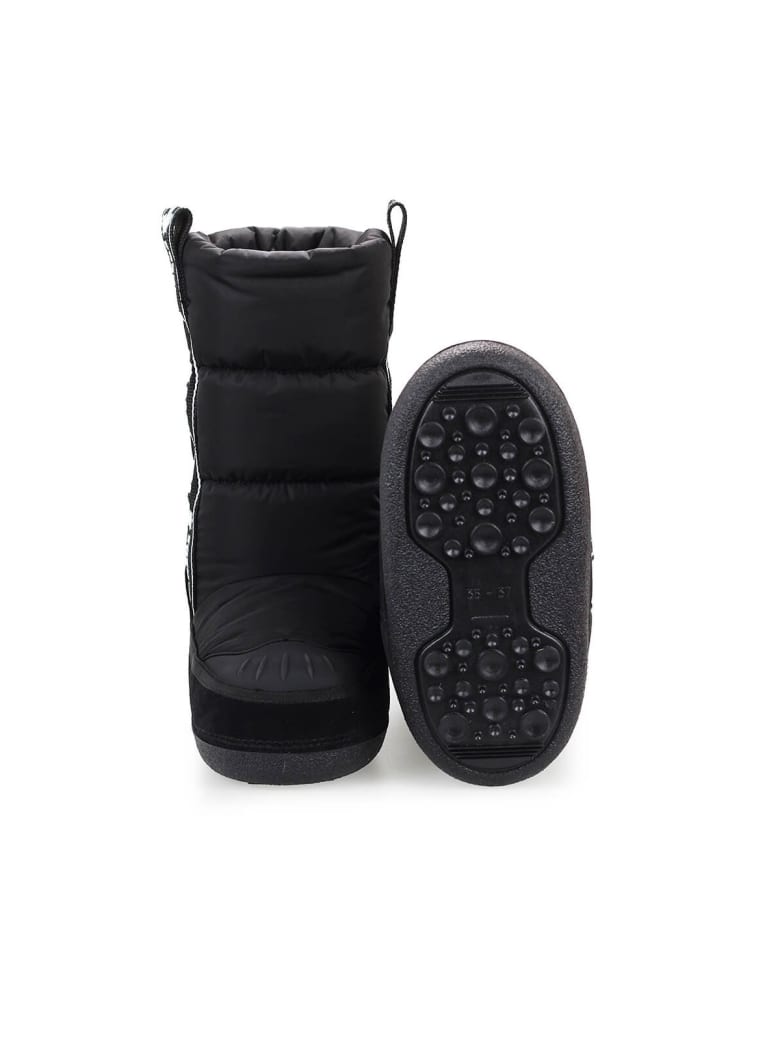 dsquared2 snow boots