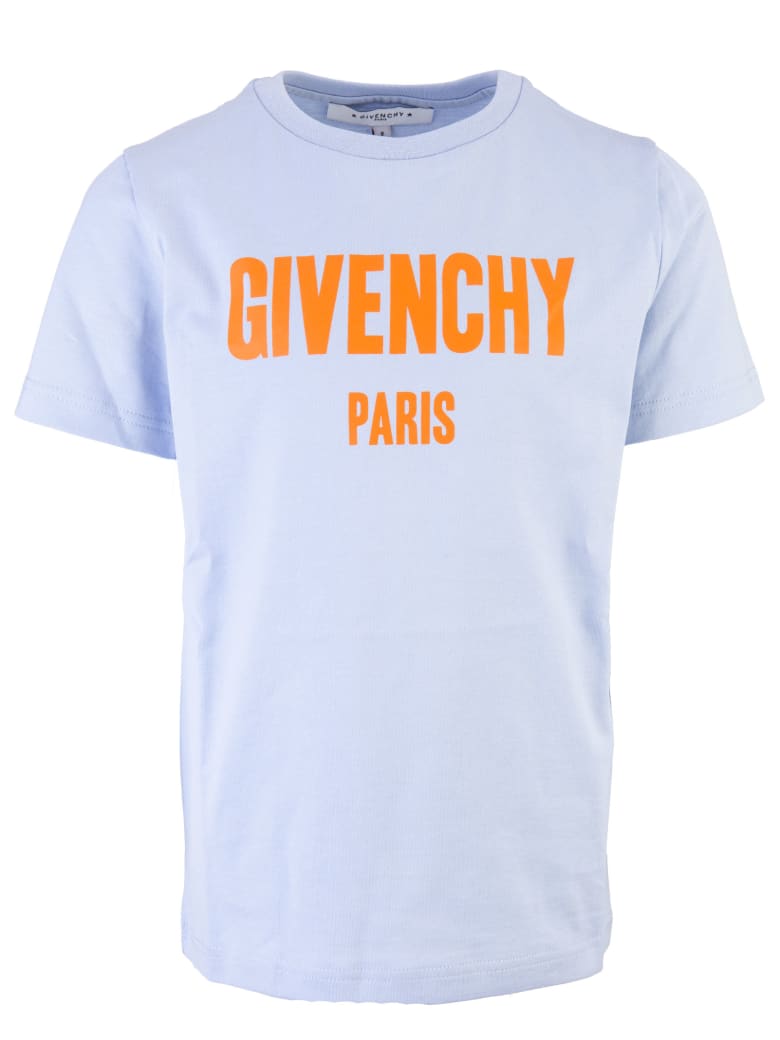 givenchy t shirt zalando