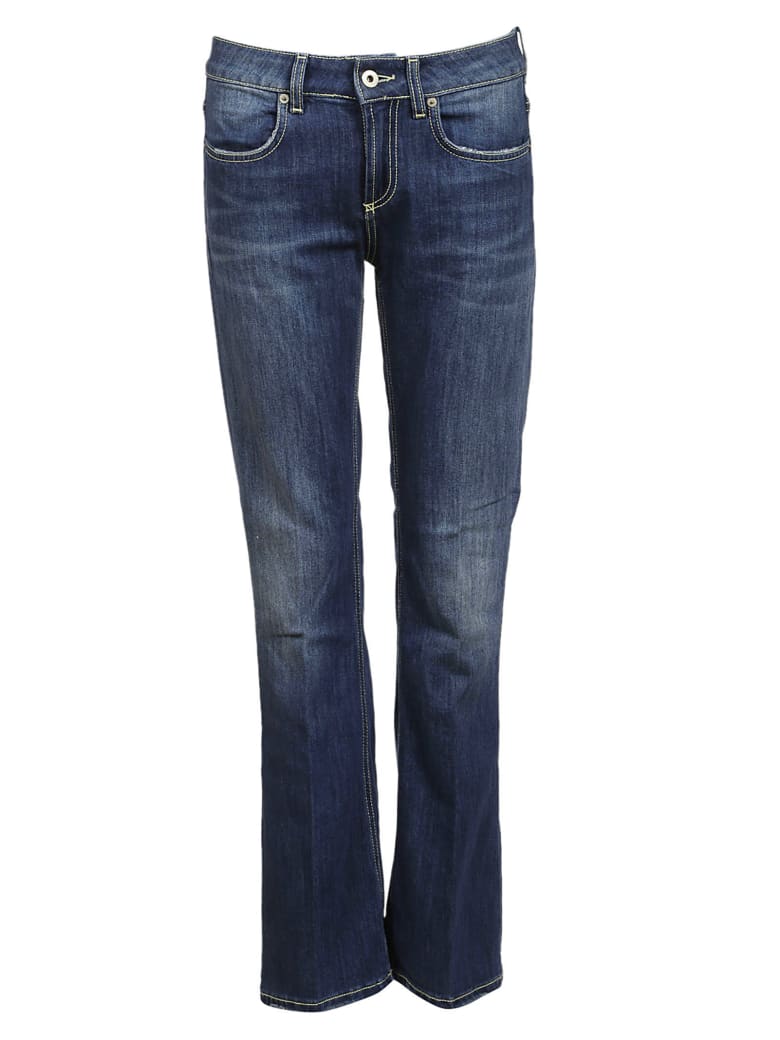 Dondup Jeans | italist, ALWAYS LIKE A SALE