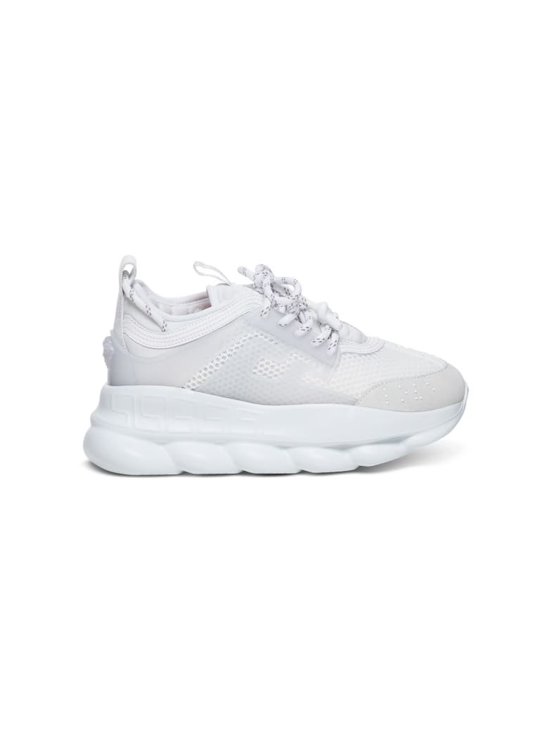versace chain reaction for sale