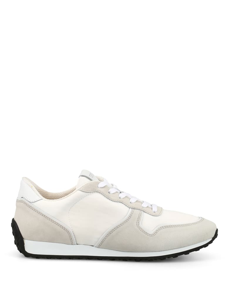 tods sneakers sale