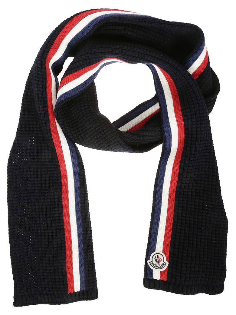 moncler scarf sale