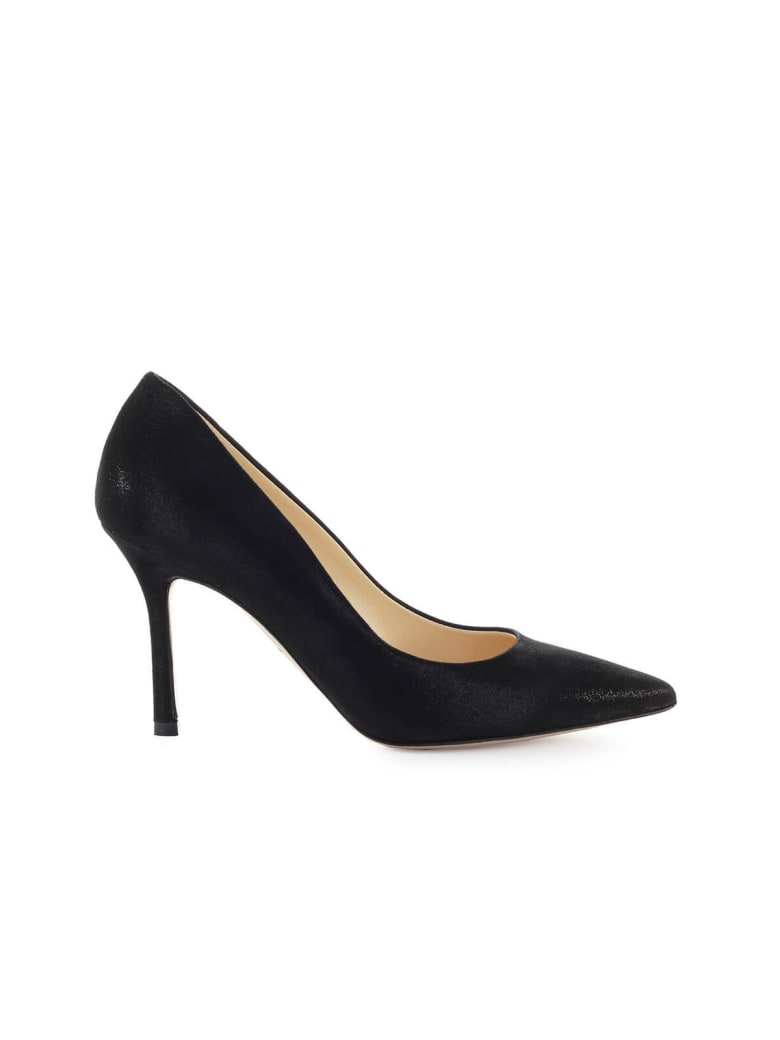 Marc Ellis High-heeled shoes | italist, ALWAYS LIKE A SALE