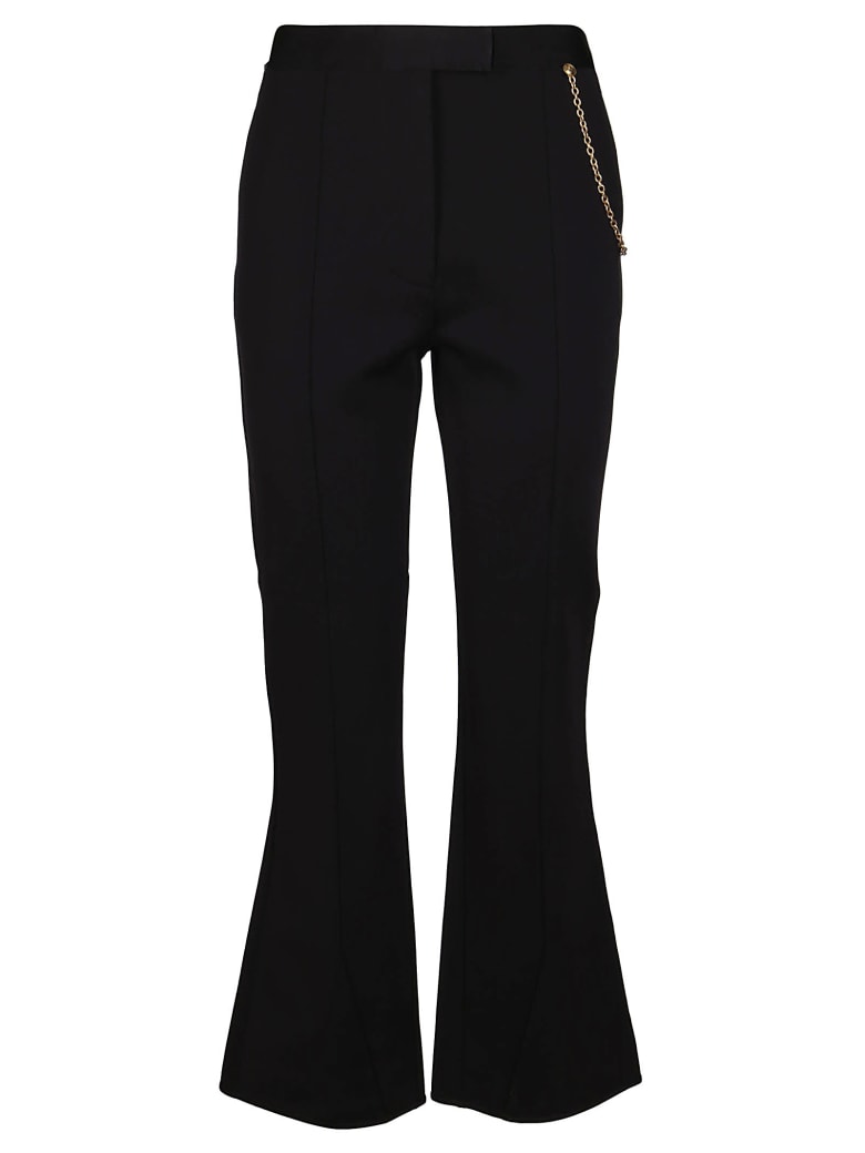 givenchy pants price