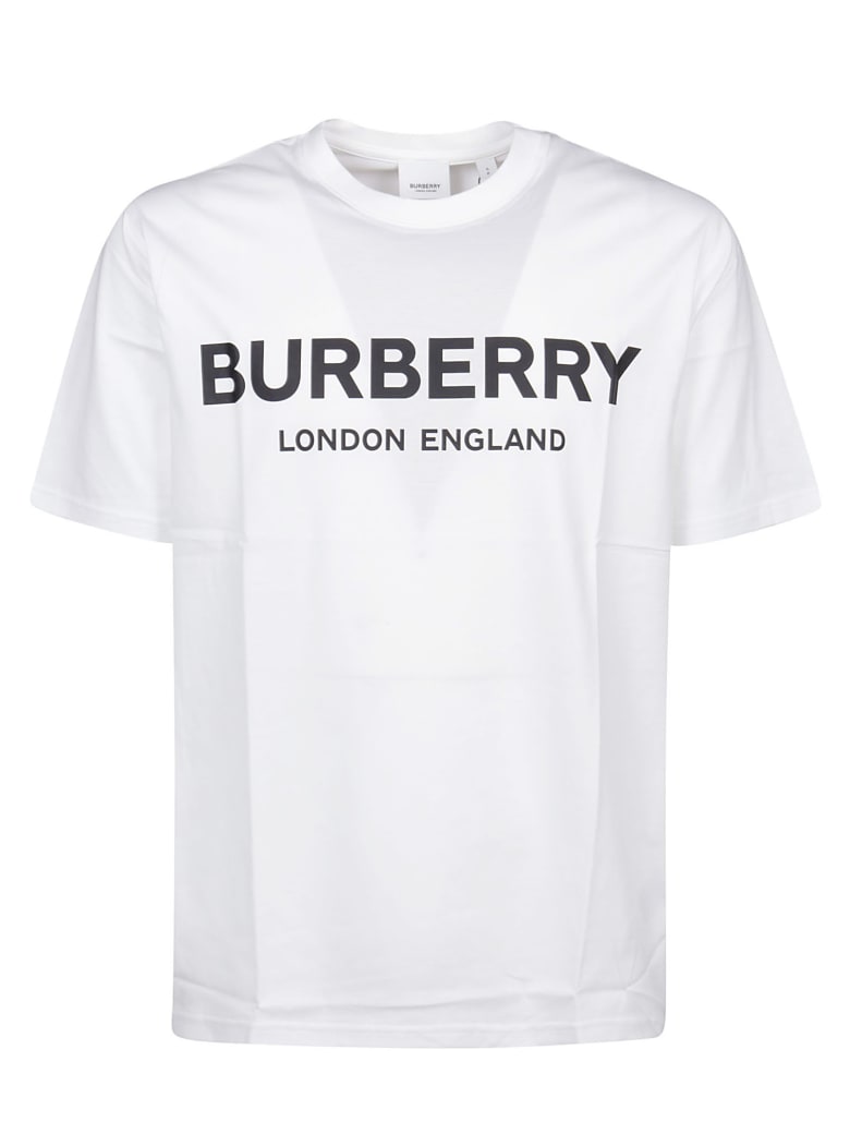 burberry t shirt sale