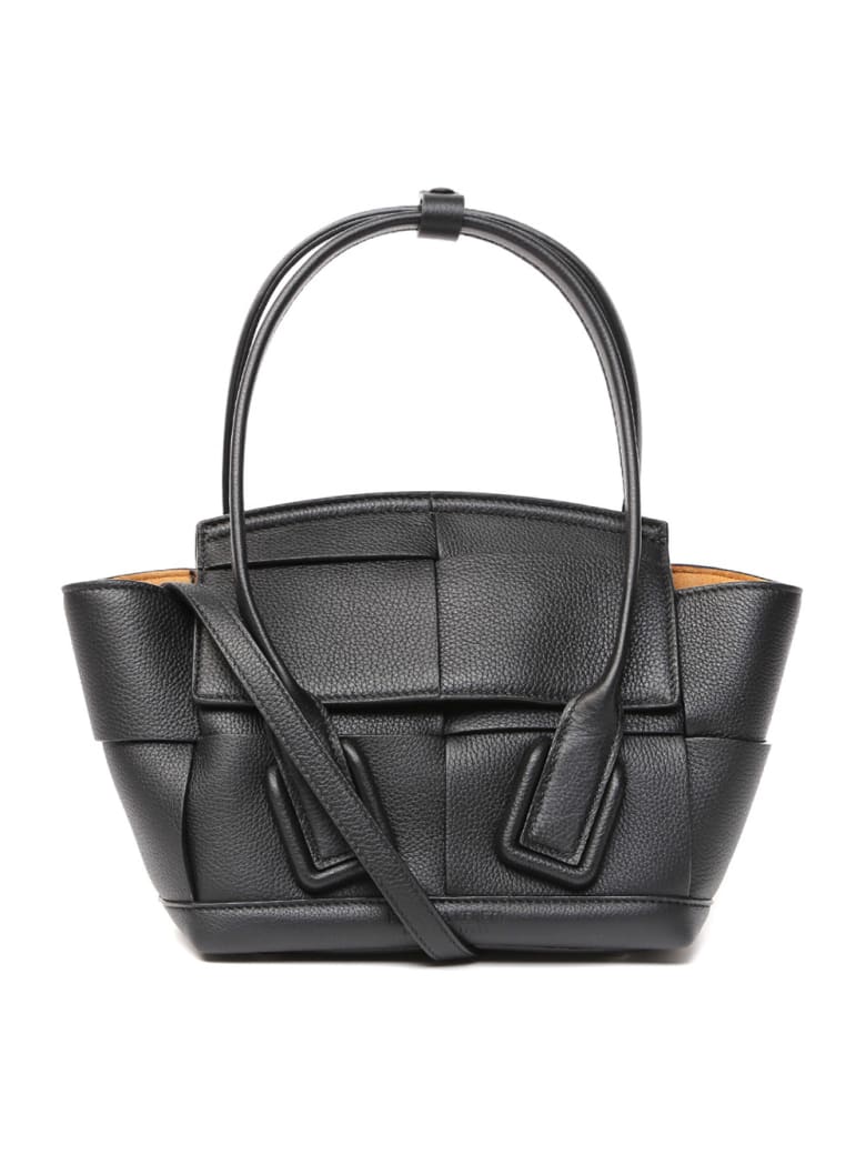 bottega veneta bag sale