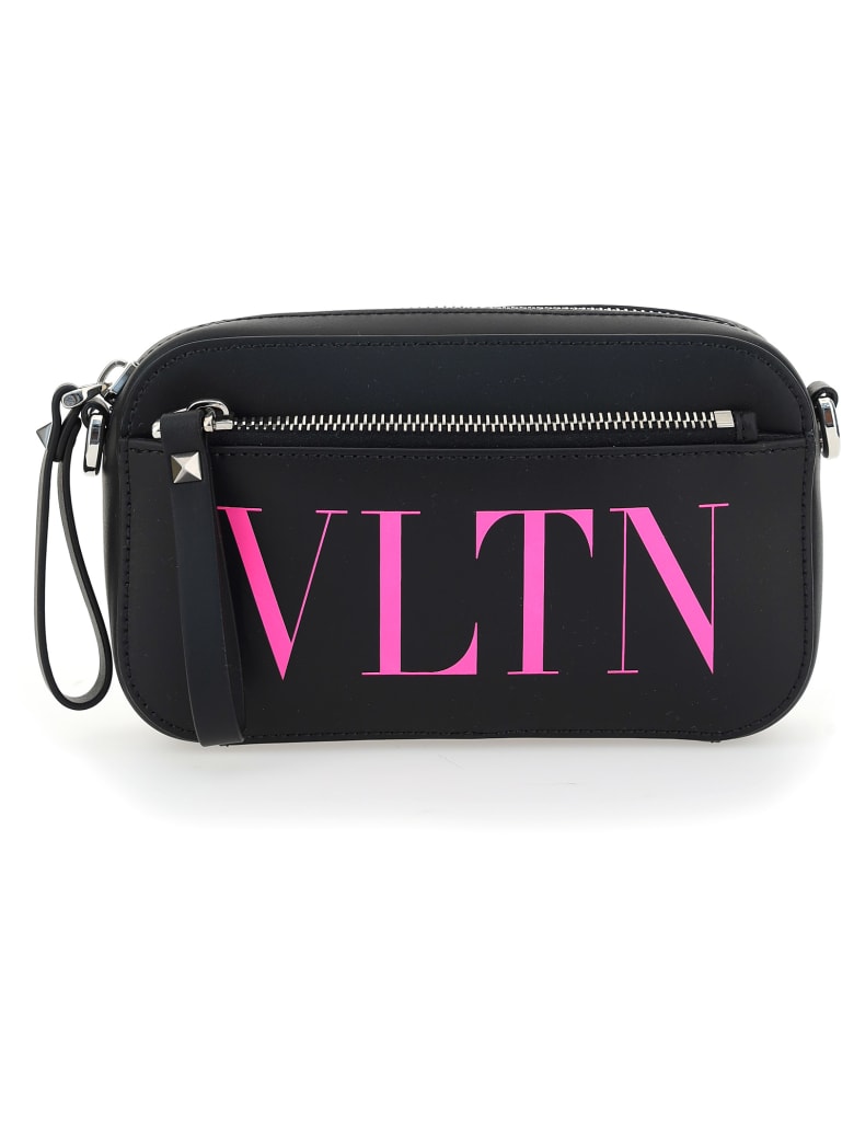 valentino belt bag sale