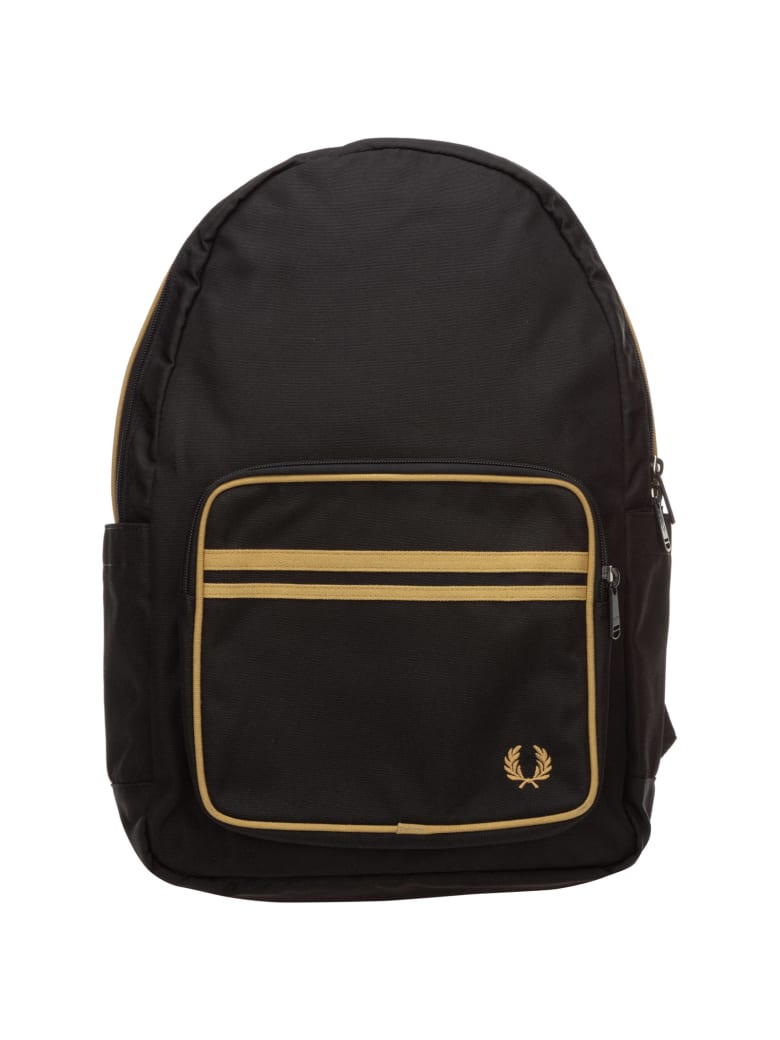 fred perry bag sale