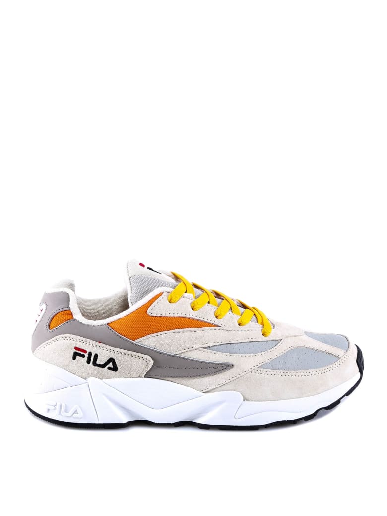 fila v94m