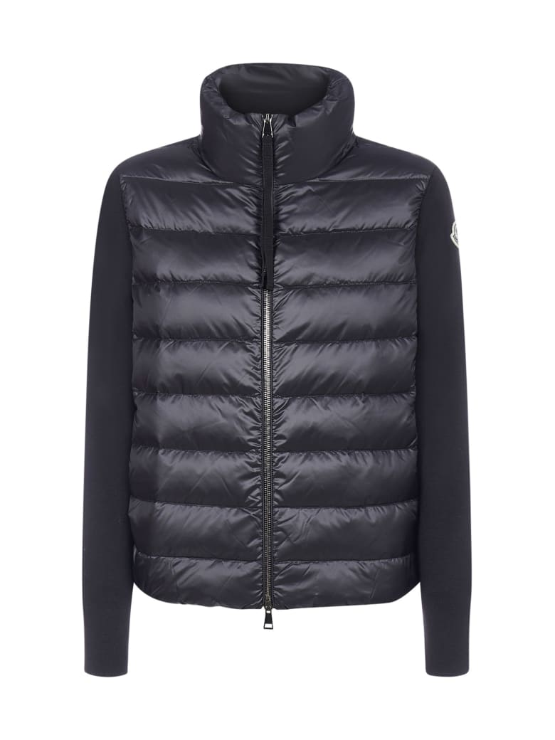 moncler cardigan sale